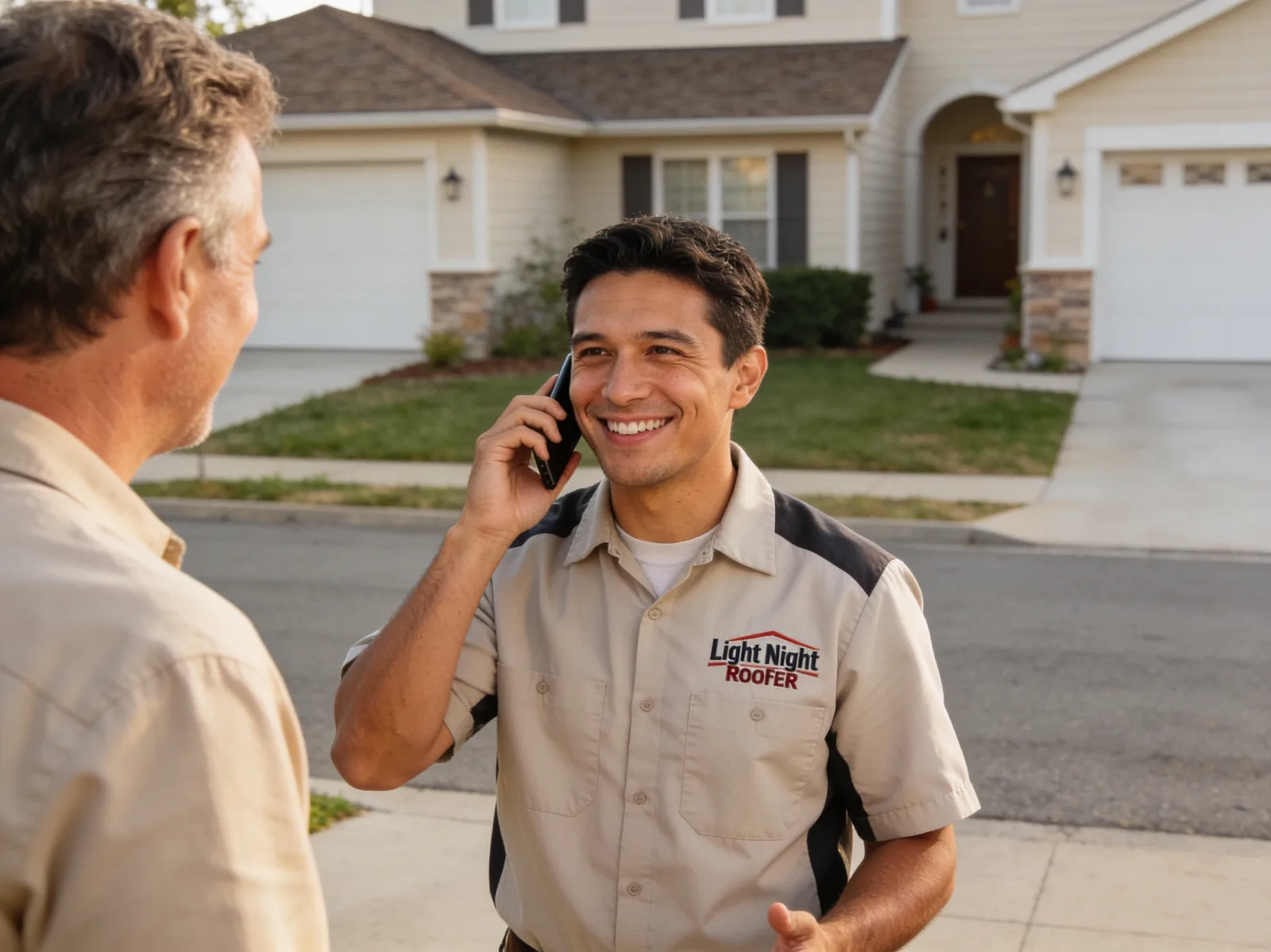 Emergency Roof Repair Shafter, CA FAQs